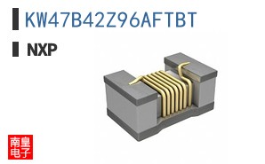 KW47B42Z96AFTBT