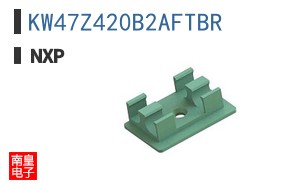 KW47Z420B2AFTBR