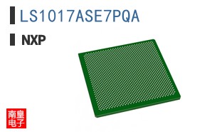 LS1017ASE7PQA