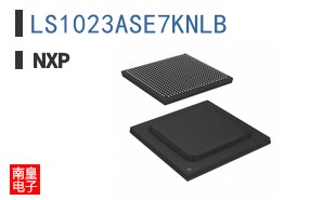 LS1023ASE7KNLB