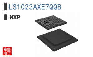 LS1023AXE7QQB