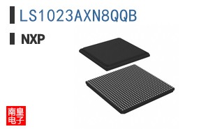 LS1023AXN8QQB