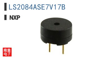 LS2084ASE7V17B