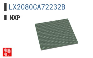 LX2080CA72232B