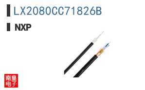 LX2080CC71826B