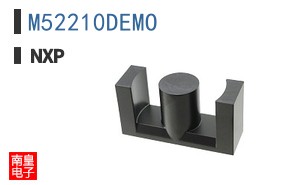 M52210DEMO