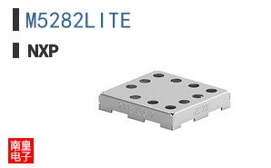 M5282LITE