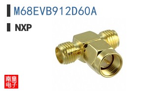 M68EVB912D60A