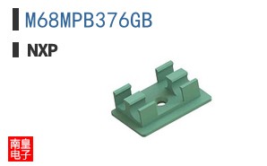 M68MPB376GB