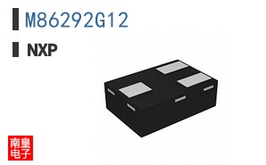 M86292G12