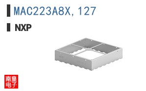MAC223A8X,127