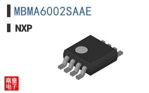 MBMA6002SAAE