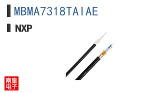 MBMA7318TAIAE