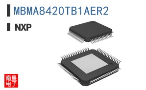 MBMA8420TB1AER2
