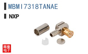MBMI7318TANAE