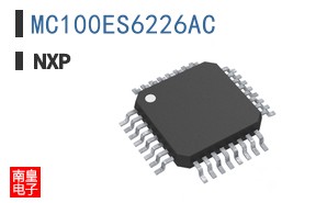 MC100ES6226AC