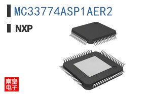 MC33774ASP1AER2