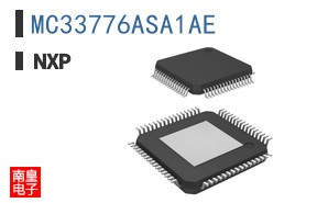 MC33776ASA1AE