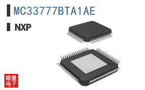 MC33777BTA1AE
