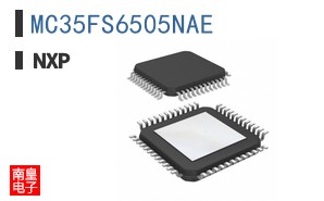 MC35FS6505NAE