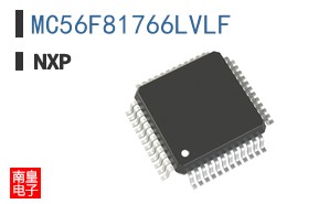 MC56F81766LVLF