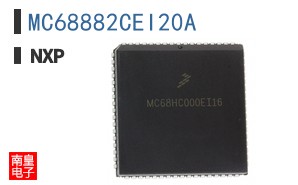 MC68882CEI20A