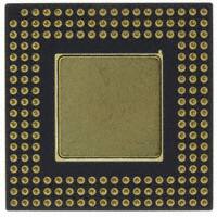 MC68EC040RC20A