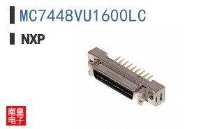 MC7448VU1600LC