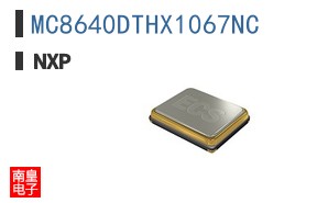 MC8640DTHX1067NC
