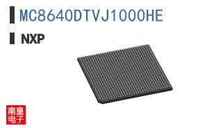 MC8640DTVJ1000HE
