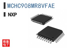 MCHC908MR8VFAE