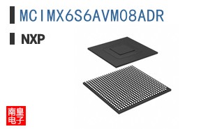 MCIMX6S6AVM08ADR