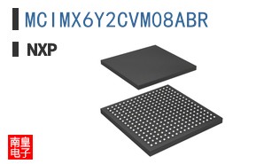 MCIMX6Y2CVM08ABR