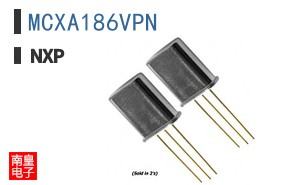 MCXA186VPN
