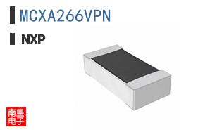 MCXA266VPN