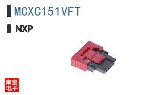 MCXC151VFT