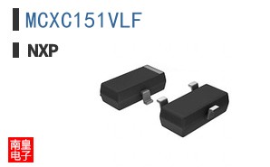 MCXC151VLF