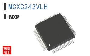 MCXC242VLH