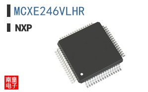 MCXE246VLHR