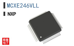 MCXE246VLL