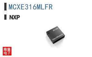 MCXE316MLFR