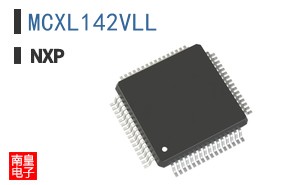 MCXL142VLL