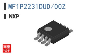 MF1P2231DUD/00Z