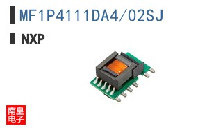 MF1P4111DA4/02SJ