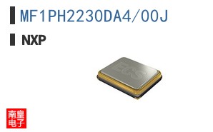 MF1PH2230DA4/00J