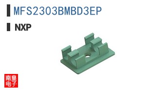 MFS2303BMBD3EP