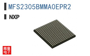 MFS2305BMMA0EPR2