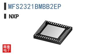 MFS2321BMBB2EP