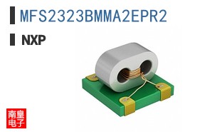 MFS2323BMMA2EPR2