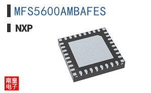MFS5600AMBAFES